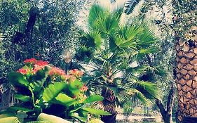 Villa Vale Mery